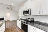 82 Laramie Lane - Photo 11