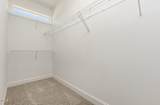 82 Laramie Lane - Photo 16
