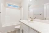 82 Laramie Lane - Photo 18