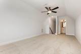 82 Laramie Lane - Photo 21