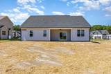 82 Laramie Lane - Photo 24