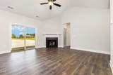 82 Laramie Lane - Photo 6