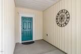 826 Downfield Lane - Photo 2