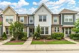 1728 Shady Oaks Drive - Photo 1