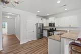 1728 Shady Oaks Drive - Photo 2