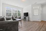 1728 Shady Oaks Drive - Photo 3