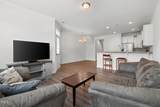 1728 Shady Oaks Drive - Photo 4