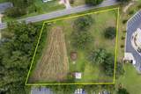 800 Shearin Andrew Road - Photo 10
