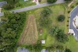 800 Shearin Andrew Road - Photo 11