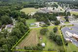 800 Shearin Andrew Road - Photo 3