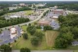 800 Shearin Andrew Road - Photo 5