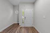 5506 Cottonrose Lane - Photo 4