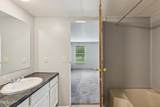 50 Willow Woods Way - Photo 10
