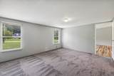 50 Willow Woods Way - Photo 12