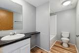 50 Willow Woods Way - Photo 13