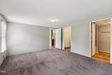 50 Willow Woods Way - Photo 8