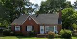 6754 Main Street - Photo 1
