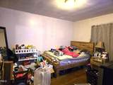 6754 Main Street - Photo 10