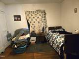 6754 Main Street - Photo 11