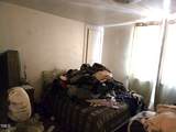 6754 Main Street - Photo 12