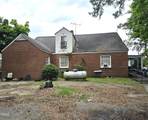 6754 Main Street - Photo 13