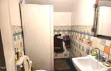 6754 Main Street - Photo 14