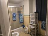 6754 Main Street - Photo 15