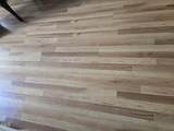 6754 Main Street - Photo 17