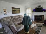 6754 Main Street - Photo 2