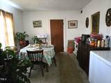 6754 Main Street - Photo 3