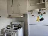 6754 Main Street - Photo 5