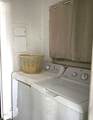 6754 Main Street - Photo 6