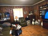 6754 Main Street - Photo 7