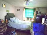 6754 Main Street - Photo 8
