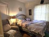 6754 Main Street - Photo 9