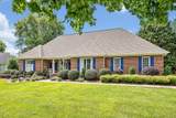 14 Marigold Place - Photo 1