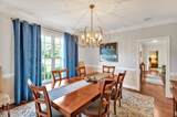 14 Marigold Place - Photo 10