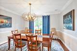 14 Marigold Place - Photo 11
