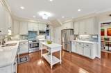 14 Marigold Place - Photo 12