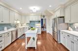 14 Marigold Place - Photo 13