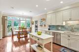 14 Marigold Place - Photo 14