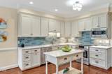 14 Marigold Place - Photo 15