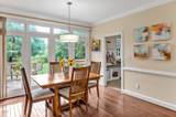 14 Marigold Place - Photo 16