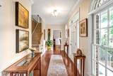 14 Marigold Place - Photo 17