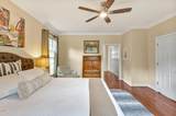 14 Marigold Place - Photo 18