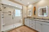 14 Marigold Place - Photo 19