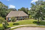 14 Marigold Place - Photo 2