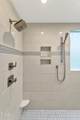 14 Marigold Place - Photo 20