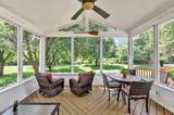 14 Marigold Place - Photo 22