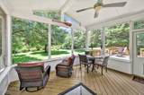 14 Marigold Place - Photo 23